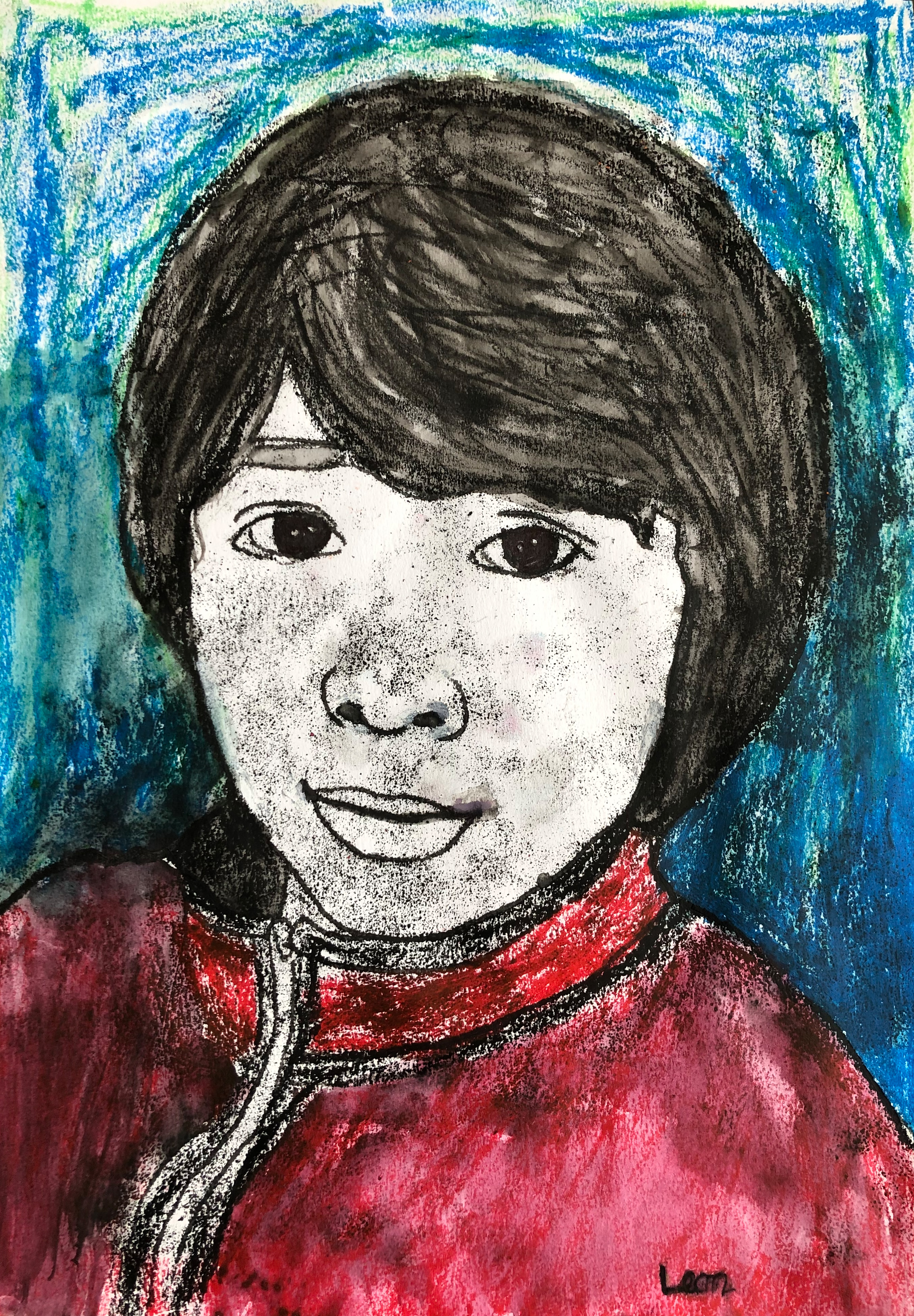 IMG 0045